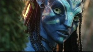 Avatar the Film